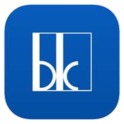 Bank of Kigali · USD