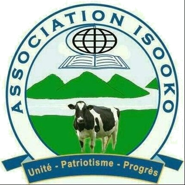 Isooko Association Huye